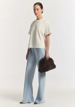 Load image into Gallery viewer, ATLANTIS PANT