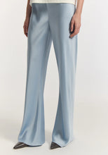Load image into Gallery viewer, ATLANTIS PANT