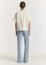 Load image into Gallery viewer, ATLANTIS PANT