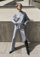 Load image into Gallery viewer, ATLANTIS PANT