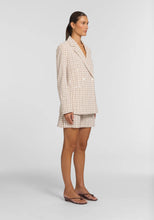 Load image into Gallery viewer, GRAMMER BLAZER