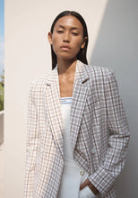 Load image into Gallery viewer, GRAMMER BLAZER