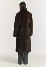 Load image into Gallery viewer, SOPRANO COAT