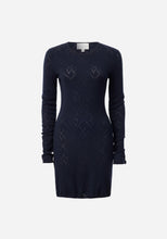 Load image into Gallery viewer, REVENGE DRESS