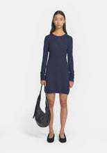 Load image into Gallery viewer, REVENGE DRESS