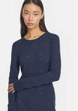 Load image into Gallery viewer, REVENGE DRESS