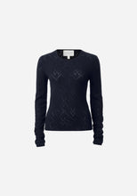 Load image into Gallery viewer, MEDLEY CREW