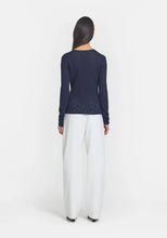 Load image into Gallery viewer, MEDLEY CREW