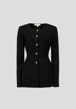 Load image into Gallery viewer, MOGUL BLAZER