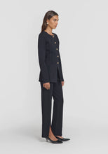 Load image into Gallery viewer, MOGUL BLAZER