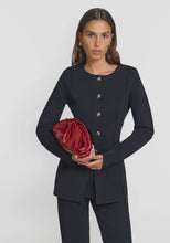 Load image into Gallery viewer, MOGUL BLAZER