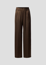 Load image into Gallery viewer, PILOT PANT