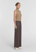 Load image into Gallery viewer, PILOT PANT