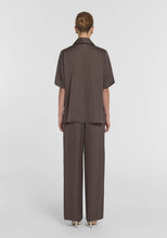 Load image into Gallery viewer, CHORUS SHIRT