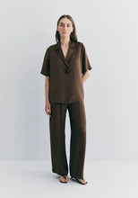 Load image into Gallery viewer, CHORUS SHIRT