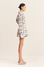 Load image into Gallery viewer, NIKO HIGH WAISTED SHORT