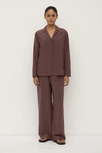 Load image into Gallery viewer, ZAYLA SHIRT