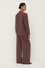 Load image into Gallery viewer, ZAYLA SHIRT