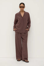 Load image into Gallery viewer, ZAYLA SHIRT