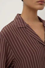 Load image into Gallery viewer, ZAYLA SHIRT
