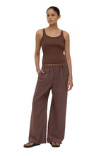 Load image into Gallery viewer, ZAYLA PANT