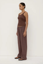 Load image into Gallery viewer, ZAYLA PANT