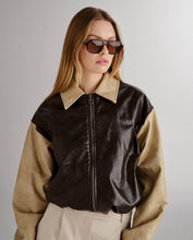 Load image into Gallery viewer, THE BANKS