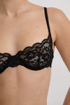 Load image into Gallery viewer, ANNIE UNDERWIRE