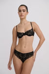 Load image into Gallery viewer, ANNIE UNDERWIRE