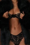 Load image into Gallery viewer, ANNIE UNDERWIRE