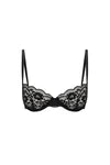 Load image into Gallery viewer, ANNIE UNDERWIRE