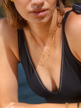 Load image into Gallery viewer, CORA NECKLACE