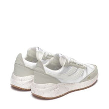 Load image into Gallery viewer, 4089 TRAINING 9TS SLIM