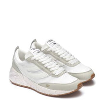 Load image into Gallery viewer, 4089 TRAINING 9TS SLIM