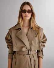 Load image into Gallery viewer, THE TOMMY