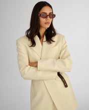 Load image into Gallery viewer, THE LOTTIE