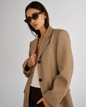 Load image into Gallery viewer, THE SUTTON