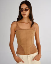 Load image into Gallery viewer, THE LIA