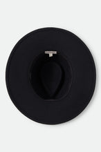 Load image into Gallery viewer, JUNIPER HAT