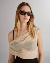 Load image into Gallery viewer, THE TOMMY