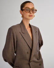 Load image into Gallery viewer, THE BANKS