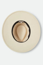 Load image into Gallery viewer, JUNIPER HAT