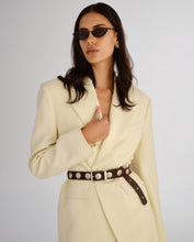 Load image into Gallery viewer, THE LIA