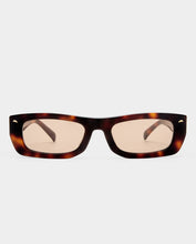 Load image into Gallery viewer, THE TOMMY