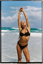 Load image into Gallery viewer, BAMBI SWIM UNDERWIRE + BRIEF