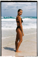 Load image into Gallery viewer, BAMBI SWIM UNDERWIRE + BRIEF