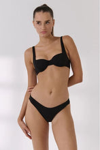 Load image into Gallery viewer, BAMBI SWIM UNDERWIRE + BRIEF
