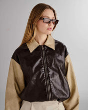 Load image into Gallery viewer, THE TOMMY