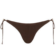 Load image into Gallery viewer, INGRID TRIANGLE