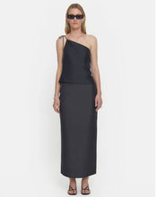 Load image into Gallery viewer, BLISS SILK TOP